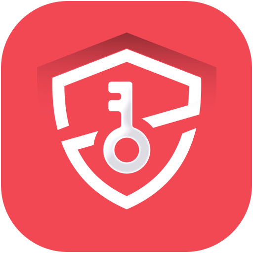 Ray VPN - Turbo VPN