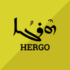 Hergo - Aramäisch für Alle APK