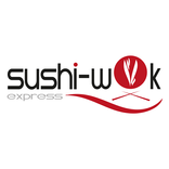 Sushi Wok Express Kiel