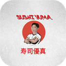 Sushi Yuma APK
