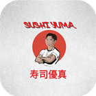 ikon Sushi Yuma