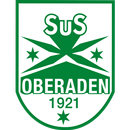 SuS Oberaden Handball APK