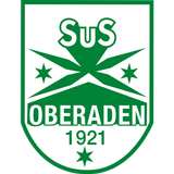 آیکون‌ SuS Oberaden