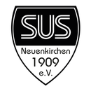 SuS Neuenkirchen Handball APK