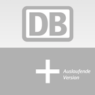 DB Rad+ иконка