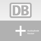 DB Rad+ icon