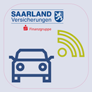 Kfz Vario FahrStil SAARLAND APK