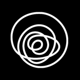 SV Restaurant Deutschland