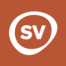 SV Gastronomie Deutschland APK