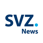 SVZ News simgesi