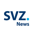 SVZ News