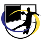 Handball im AmmerGäu ikon