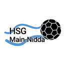 HSG Main-Nidda APK