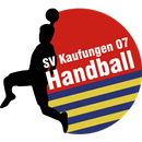 SV Kaufungen 07 Handball APK
