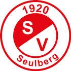 SV Seulberg biểu tượng
