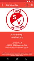 SV Seulberg ảnh chụp màn hình 3