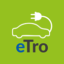 eTro LadeApp Troisdorf APK
