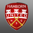 APK SV Hamborn 1890 Handball