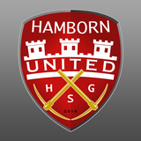 HSG Hamborn United icône