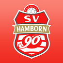 SV Hamborn 1890 Handball APK