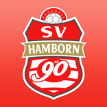 SV Hamborn 1890 Handball