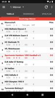 SV Hamborn 1890 gönderen