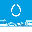 swa Mobil