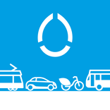 ”swa Mobil