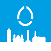 swa City APK