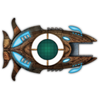 Pax Britannica icon