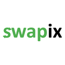 Swapix APK