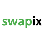 Swapix