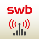 swb Mobildaten