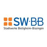 SWBB - eMobility