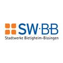 SWBB - eMobility APK