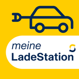 meineLadeStation App