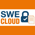 SWE CLOUD