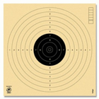 Shooting Results icon