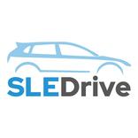 SLEDrive
