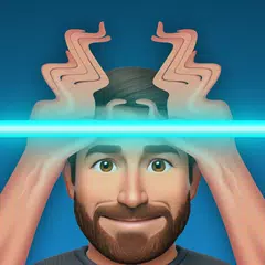 TIME WARP SCAN: Face Scanner APK Herunterladen