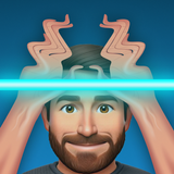 TIME WARP SCAN: Face Scanner APK