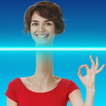 Icona TIME WARP SCAN: Face Scanner