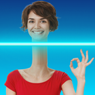 TIME WARP SCAN icon