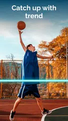 Descargar XAPK de TIME WARP SCAN: Face Scanner