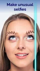 Descargar XAPK de TIME WARP SCAN: Face Scanner