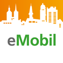 SWG eMobil APK