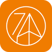 LübeckTour icon