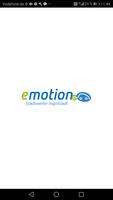 SWI e-motion poster