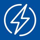 STWK e.mobility APK
