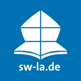 SWLApp - Stadtwerke Landshut